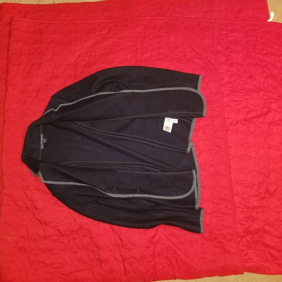 Jacket - Picture 2 of 3